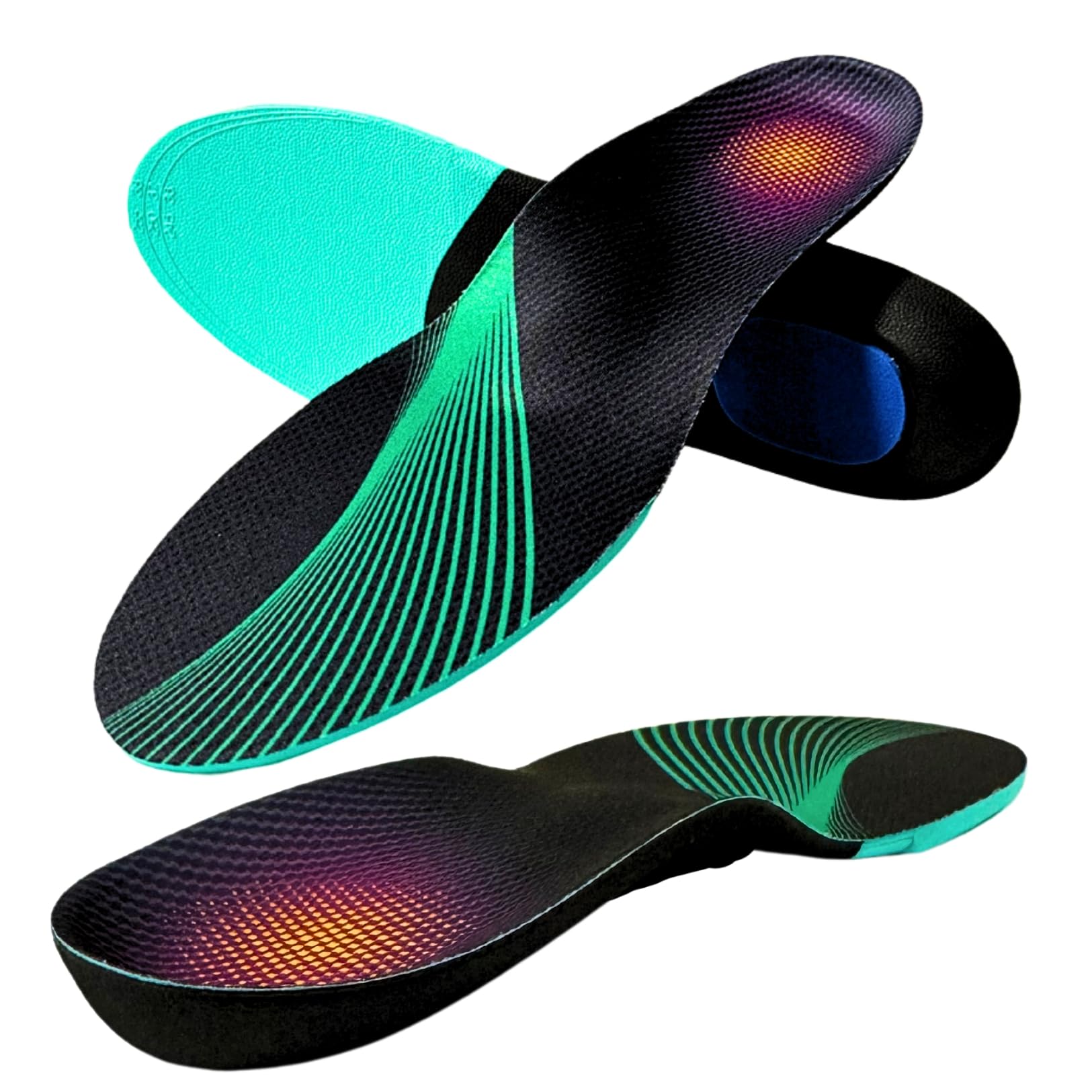 マフェトンのスポーツ代替医療 アプライド・キネシオロジーと新時代のトレーニング法 レッスンメニュー | 目黒 ・不動前でジャイロトニックRとマシン